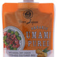Muso From Japan - Umami Puree With Ginger, Japanese Flavor Enhancer For Cooking, Usda Certified, Made From Natural Ingredients, Bold Taste - 5.2 Oz