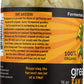 PICKLED PLANET Organic Raw Sauerkraut, 16 OZ
