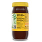 Nescafé Café De Olla, Cinnamon Flavored Instant Coffee, 1 Jar (6.7 Oz)