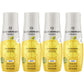 SodaStream SodaStream Zero Lemonade Drink Mix, 14.8 Fl Oz, Pack of 4
