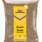 Rani Ajwain Seeds Whole - 80oz (5lbs) Bulk, All Natural, Vegan, Gluten Friendly, NON-GMO, Kosher, Indian Origin