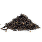 Fruidles Whole Cloves Bud, Makes Cloves Spice For Aromatic Essence, Kosher Certified, 4 Oz