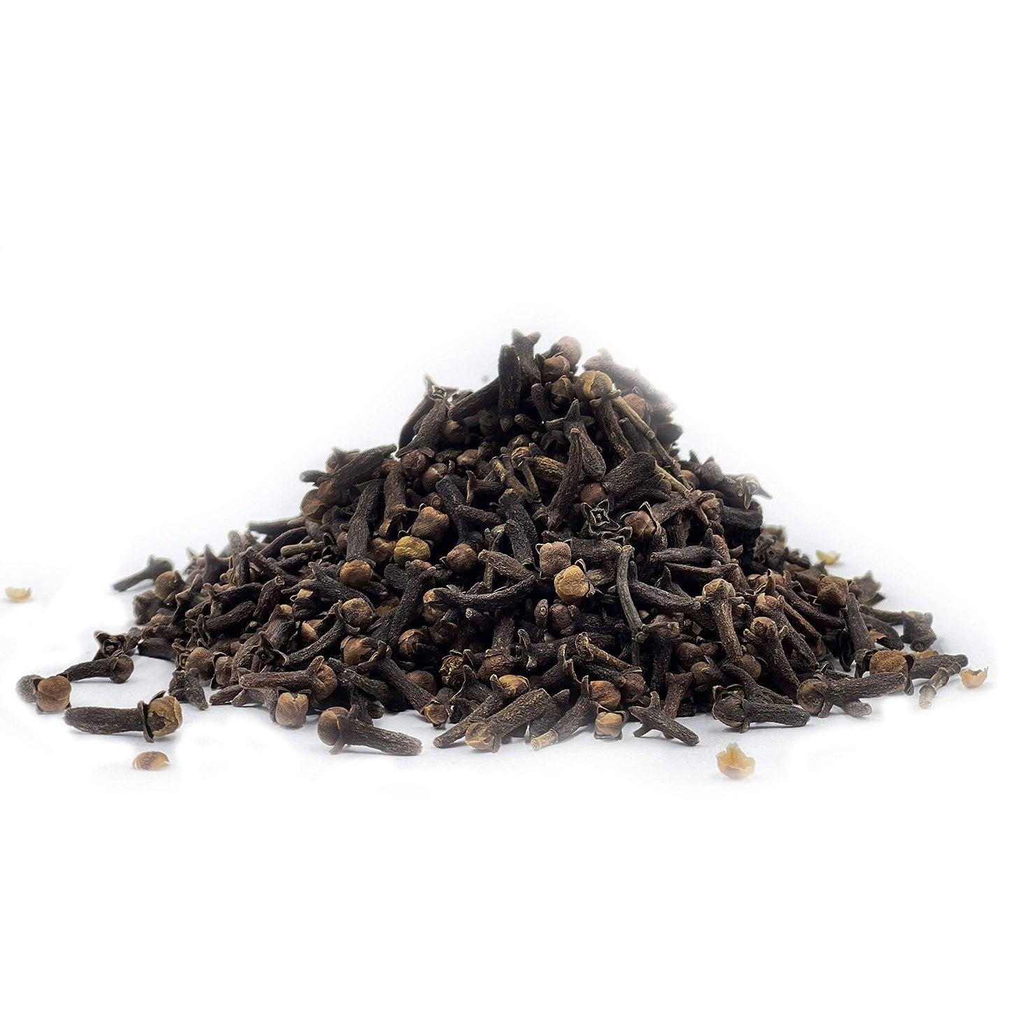 Fruidles Whole Cloves Bud, Makes Cloves Spice For Aromatic Essence, Kosher Certified, 4 Oz