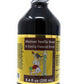 Usumacinta Mexican Vanilla Blend (Amber), 8.4 Ounces