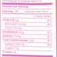 Dalmatia Tangerine Spread - 8.5 Ounce, Plastic, Pack of 1