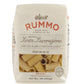 Rummo Italian Pasta Rigatoni No.50, Always Al Dente (16 ounces)