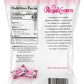 Regal Crown Sour Cherry Candy | Traditional Sour Cherries Candy | Tart and Tangy Old Fashioned Sour Cherry Hard Candy Brought To