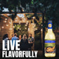 Holland House Cook Wine White, 16 Fl Oz (Pack of 1)