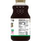 R.W. Knudsen, Organic Beet Juice, 32 Fl Oz
