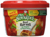 Chef Boyardee Beef Ravioli 7.5 (Pack of 6)