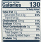 Good Culture, Organic Cottage Cheese - Double Cream 6%, 16 Ounce