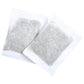Pure And Organic Biokoma Horsetail Dried Leaves 30 Tea Bags 1.5Oz In Resealable Moisture Proof Pouch