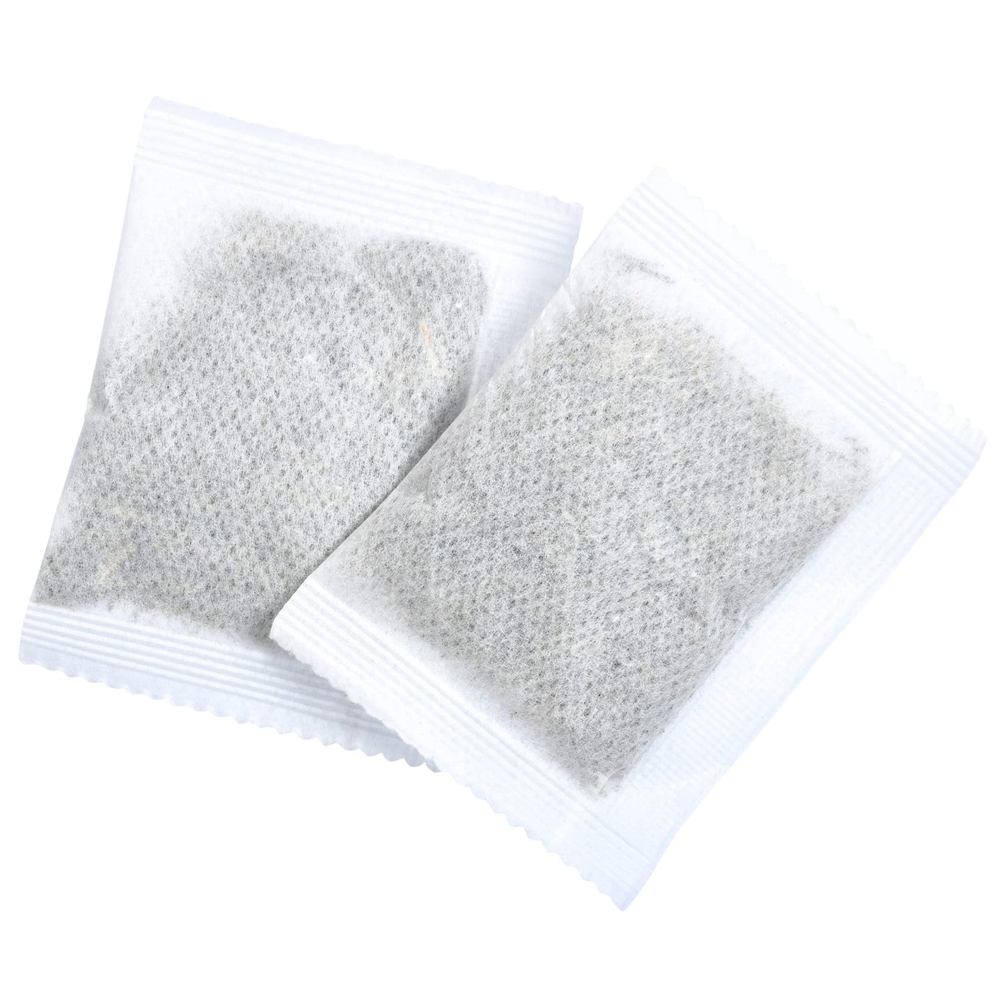 Pure And Organic Biokoma Horsetail Dried Leaves 30 Tea Bags 1.5Oz In Resealable Moisture Proof Pouch