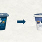 Ice Prov Skyr Frt Nt Bry (6X4.40)