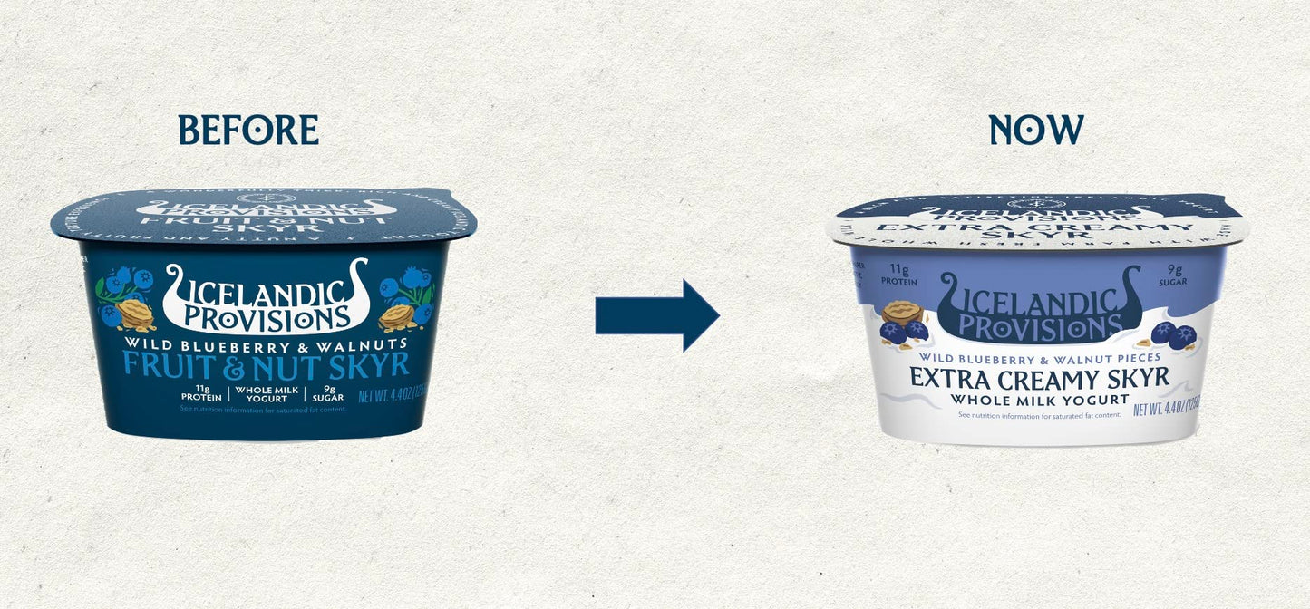Ice Prov Skyr Frt Nt Bry (6X4.40)