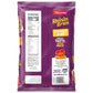 Malt-O-Meal Raisin Bran Cereal, Wheat Flakes And Raisins Breakfast Cereal, Large Cereal For Family, 27.4 Oz Resealable Cereal Ba