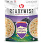 Wise Foods Outdoor Creamy Pasta&Vegetables W/Chicken