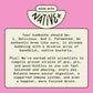 Better Booch Organic Kombucha - Probiotic & Antioxidant Rich Raw Sparkling Tea - Low Sugar, Vegan, Gluten Free - Gut Healthy Active Cultures, 12 Fl Oz Cans, 12-Pack (Tropical Variety Pack)