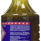 Salamida Original State Fair Spiedie Sauce And Marinade - 32 Oz (1)