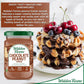 Walden Farms Chocolate Peanut Spread 12 Oz (Pack Of 6)