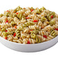 Suddenly Pasta Salad Caesar, 7.25 Ounces, 12 per Case