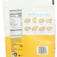365 by Whole Foods Market, Organic Vanilla Animal Cookie, 11 Ounce