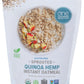 Og2 Odof Sprt Otml Qnoa ( 6 X 18 Oz   )