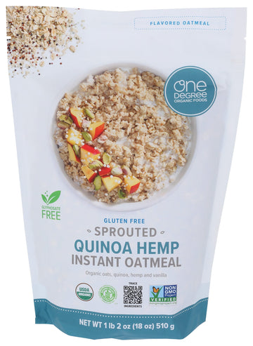 Og2 Odof Sprt Otml Qnoa ( 6 X 18 Oz   )