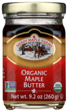 Shady Maple Farms Maple Butter, Og, 9.20-Ounce