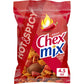 Chex Mix Savory Hot Spicy Snack Mix