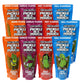 Van Holtens Pickles - Charismatic Characters Pickle-In-A-Pouch Sampler - 12 Pack