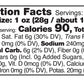 Daiya Smoked Black Gouda Cheese, 7.1 Ounce (Pack Of 8)
