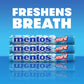 The Mint Chewy Candy Roll, Non Melting, Party, 10 Calorie Each Piece, Pack Of 15