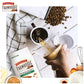 Pepperidge Farm Farmhouse Thin & Crispy Butter Pecan Cookies, 5.9 Oz. Bag
