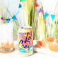 LaCroix, Sparkling Water, Pamplemousse Grapefruit, 12 Fl Oz (Pack of 12)