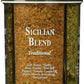 Dean Jacob's 4in1 Bread Dipping Seasonings 4 oz. (Pack of 6)