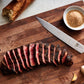 Portland Salt Co. Classic Spice Blends - Steak Salt, Toast Sugar, Za'Atar - Signature All-Purpose Seasoning & Gourmet Rub - Non-