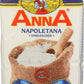 Anna Flour Extra Fine, 2.2 lb