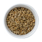 Sunflower Seeds Roasted and Salted  1 Pound Bag  Sunflower Seeds No Shell  16 Ounce Bulk Bag