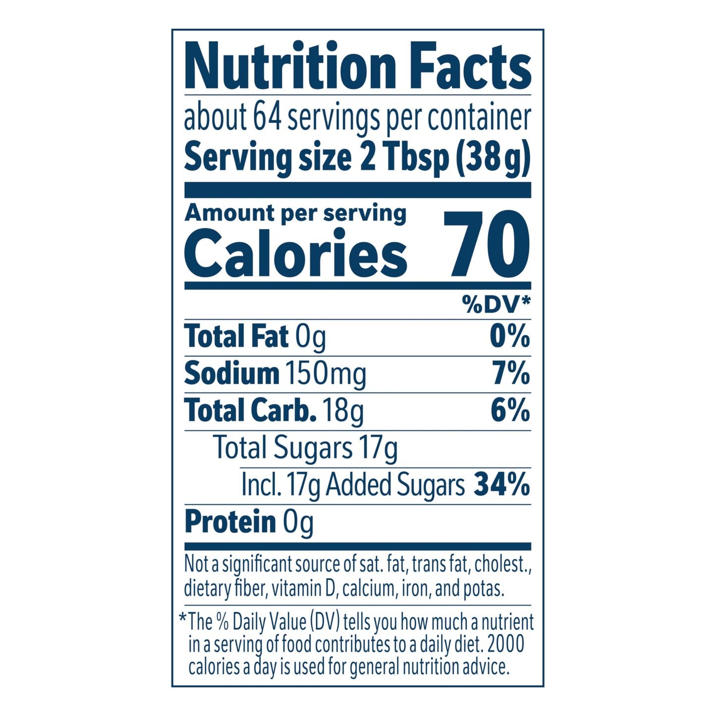 MINOR'S Zesty Orange Sauce - 5.4 lbs Stir Fry Sauce & Glaze for Chicken & Seafood - Bulk Bottle (Pack of 1)