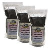 Bakerdale Chocolate Graham Cracker Crumbs, 20 Oz Resealable Pouch (2 Pk)