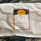 A.C. Legg Custom Blended Seasonings - Sweet Onion and Garlic Sausage Seasoning for up to 25 pounds of meat - 21.5 Ounces