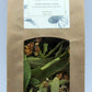 Chiron Kentavros Organic Bio Herb Linden/Tilia - 0.7 oz - Natural - GMO/Caffeine Free