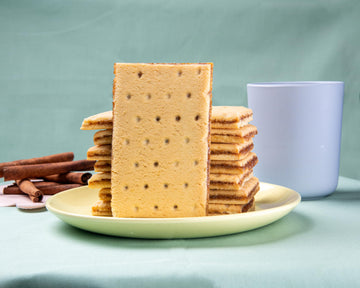 Katz Gluten Free Toaster Pastries.Unfrosted Cinnamon Gluten Free, Dairy Free, Nut Free, Peanut Free, Soy Free. Kosher Snacks 8 O