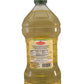 Bertolli Extra Light Olive Oil - 2 Litre