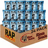 Lil Baby All In | Rap Snacks, Riega Snacks | 2 Ounce Pack of 24