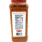 Old Vienna | Red Hot Riplets Seasoning | 27 Oz/765 G