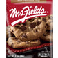 Mrs. Fields Cookies Milk Chocolate Chip, 12 Count