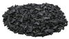 Raw Shungite Stones For Water - 1Lb Shungite Carbon Water Filter - Water Purification Rock - Healing Stones For Home Garden Deco
