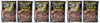Williams Original Chili Seasoning (Pack Of 6)
